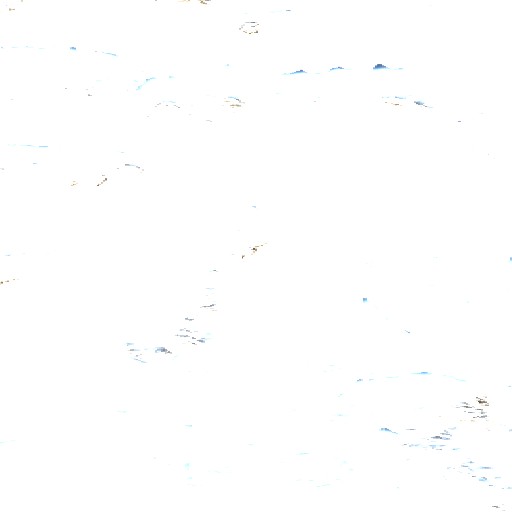 위성 이미지(Before) — sentinel-2-l2a 2026. 4. 21.