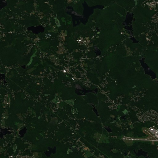 위성 이미지(Before) — sentinel-2-l2a 2026. 9. 8.