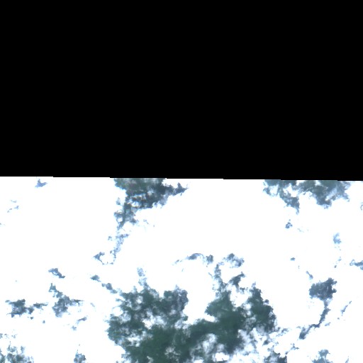 위성 이미지(Before) — sentinel-2-l2a 2026. 9. 7.