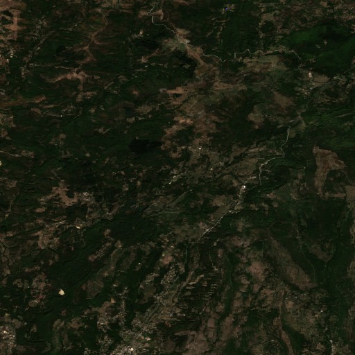 위성 이미지(Before) — sentinel-2-l2a 2026. 9. 13.