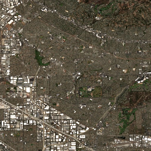위성 이미지(Before) — sentinel-2-l2a 2026. 9. 9.