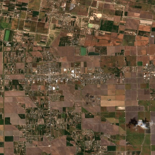 위성 이미지(Before) — sentinel-2-l2a 2026. 9. 12.